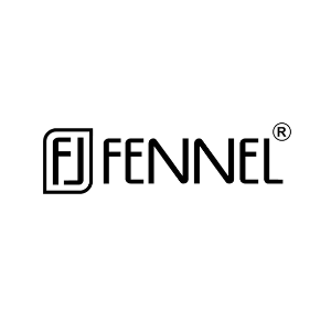 Fennel – Makeup Thái