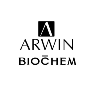 ARWIN – BIOCHEM