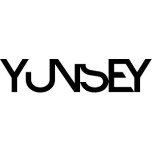 YUNSEY